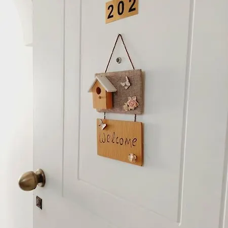 άνετο παραλιακό μακενζι Λάρνακα